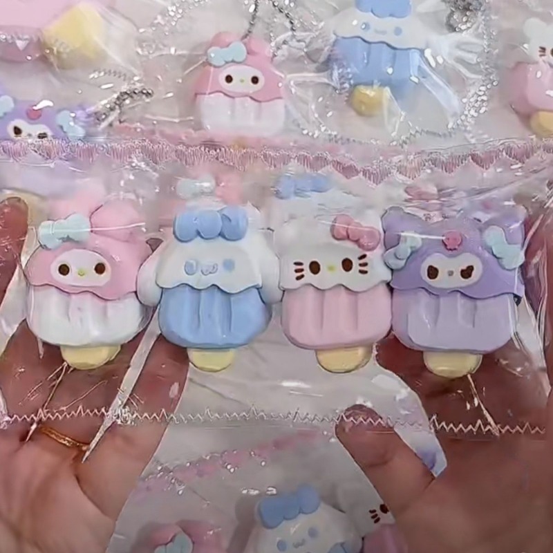Cetakan Resin Silikon Pita Ten - Resin Craft Ai ulasan dan harga